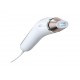 Эпилятор Braun IPL BD 5008