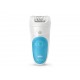 Эпилятор Braun Silk-epil 5 5-511
