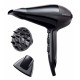 Фен Remington AC5911