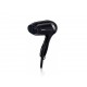 Фен Philips BHD001/00