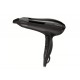 Фен Remington D5210