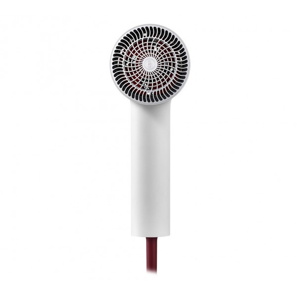 Фен Xiaomi SOOCAS Hair Dryer H3 White-Silver