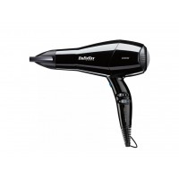 Фен BaByliss D410E