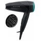 Фен Remington D1500 On The Go Compact Dryer
