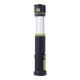 Фонарь EMOS E704-12SMD+6 (P4516)