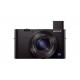 Фотоаппарат Sony Cyber-Shot RX100 MkIII (DSCRX100M3.RU3)