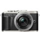 Фотоаппарат Olympus E-PL9 14-42 mm Pancake Zoom Kit black/silver (V205092BE000)