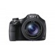 Фотоаппарат Sony Cyber-Shot DSC-HX400 Black