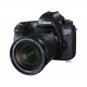 Фотоаппарат Canon EOS 6D kit (24-105mm) IS STM