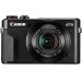 Фотоаппарат Canon PowerShot G7 X Mark II