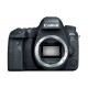 Фотоаппарат Canon EOS 6D Mark II Body