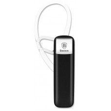 Гарнитура Baseus Timk Series Bluetooth Earphones Black