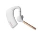 Гарнитура Edifier W28BT White
