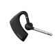 Гарнитура Edifier W28BT Black