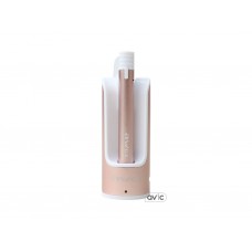 Гарнитура Awei A835BL Rose Gold