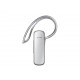 Гарнитура Samsung MG900 (White)