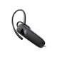 Гарнитура Plantronics ML15