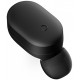 Гарнитура Xiaomi Mi Bluetooth Earphone Mini Black