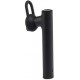 Гарнитура Xiaomi Mi Bluetooth headset Black (ZBW4346GL)