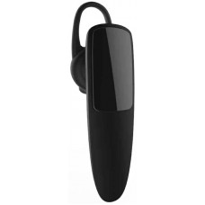 Гарнитура Remax RB-T13 Bluetooth Headset Black