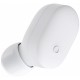 Гарнитура Xiaomi Mi Bluetooth Earphone Mini White