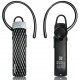 Гарнитура Remax Bluetooth Earphone RB-T9 Black
