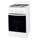 Плита Greta 1470-0017 Wh