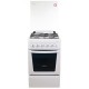 Плита LIBERTY PWE 5104