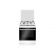 Плита Amica 618GEH3.33HZpTaN(W)