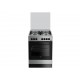 Плита Beko FSE62110DX