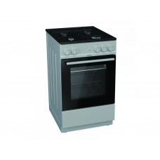 Плита Gorenje G5112SJ