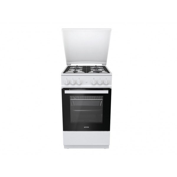 Плита Gorenje G5112WF-B