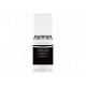 Плита Zanussi ZCK9552J1W