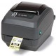 Плита Hansa FCCW 63000