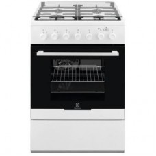 Плита ELECTROLUX EKK 961900W