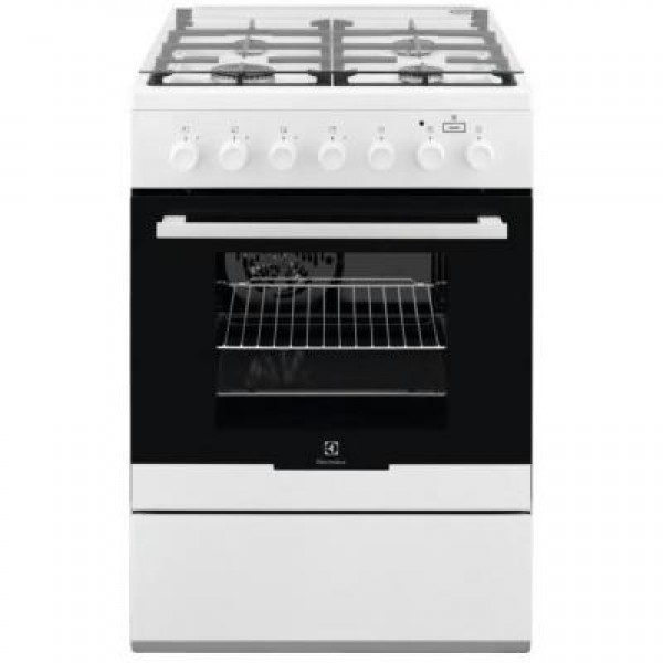 Плита ELECTROLUX EKK 961900W