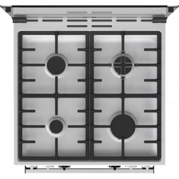 Плита Gorenje K 634 WF