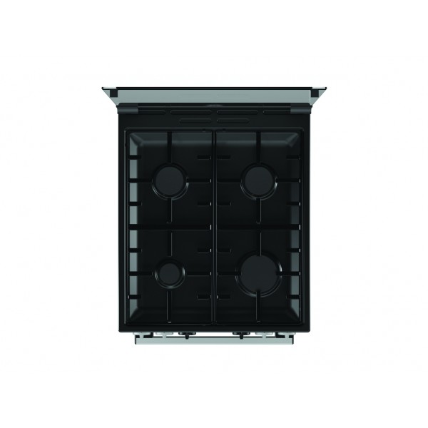 Плита Gorenje K 5340 SH