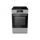 Плита Gorenje EC5341SC