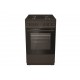 Плита Gorenje GN5111BRH