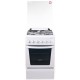 Плита LIBERTY PWE 5105