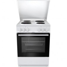 Плита Gorenje E 6121 WD