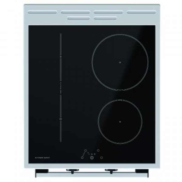 Плита Gorenje EIT 5351 WD