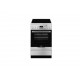 Плита ELECTROLUX EKI 54953OX