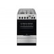 Плита ELECTROLUX EKK 54953OX