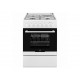 Плита Electrolux EKM961308W