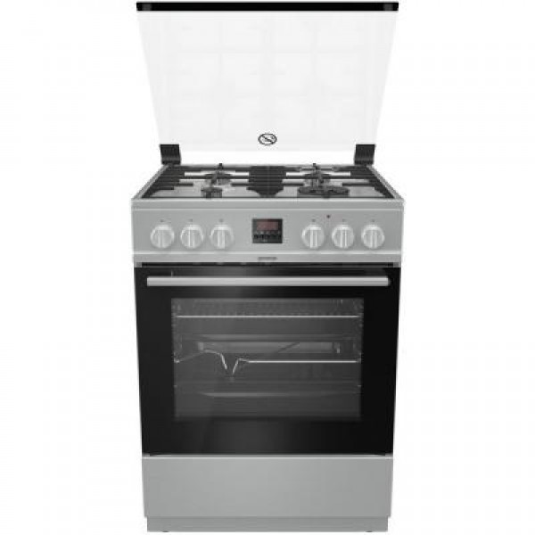 Плита Gorenje GI 6322 XA