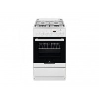Плита ELECTROLUX EKK 54950OW
