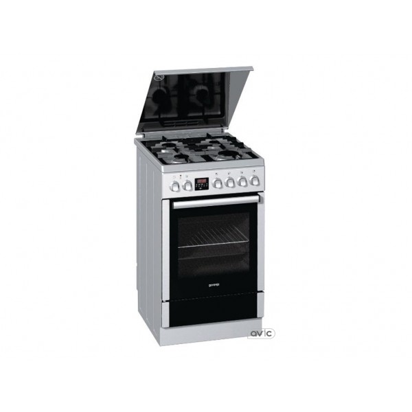 Плита Gorenje K 57364 AXG