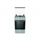 Плита Gorenje G5111XF
